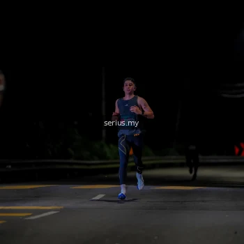 Runner Photo 3612180