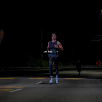 Runner Photo 3612182