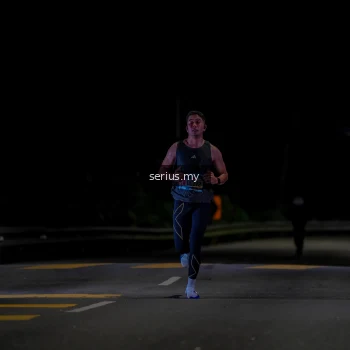 Runner Photo 3612194