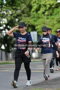 Runner Photo 36122