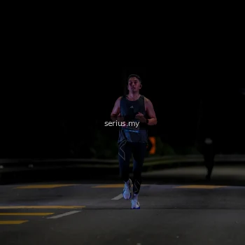 Runner Photo 3612200