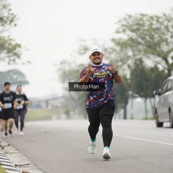 Runner Photo 3612211