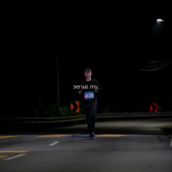 Runner Photo 3612213