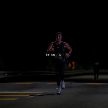 Runner Photo 3612215