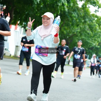 Runner Photo 3612217