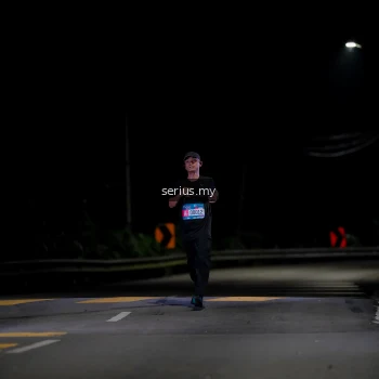 Runner Photo 3612220