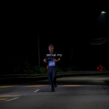 Runner Photo 3612223