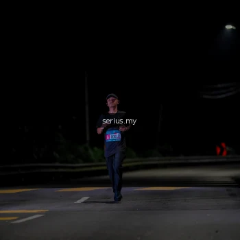 Runner Photo 3612225