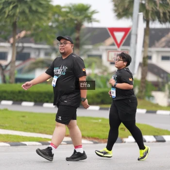 Runner Photo 3612226