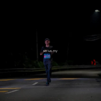 Runner Photo 3612231