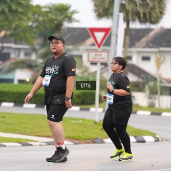 Runner Photo 3612232