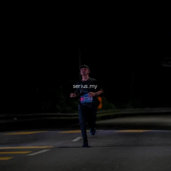 Runner Photo 3612235