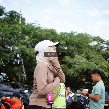 Runner Photo 3612240