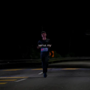 Runner Photo 3612241