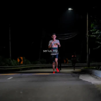Runner Photo 3612263