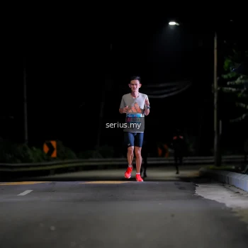 Runner Photo 3612277