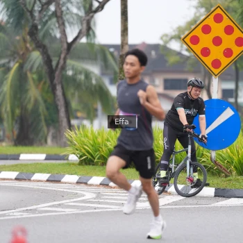Runner Photo 3612284