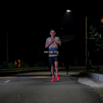 Runner Photo 3612286