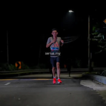 Runner Photo 3612289