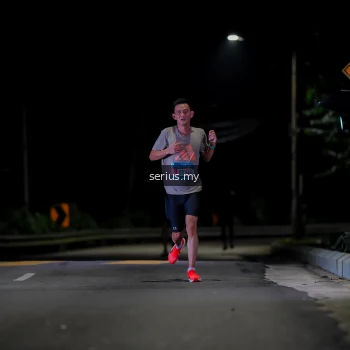 Runner Photo 3612296