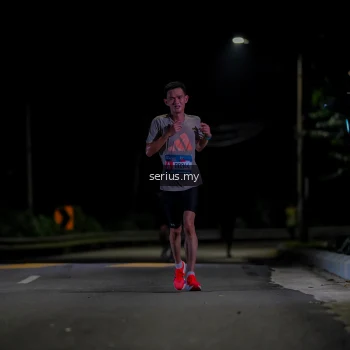 Runner Photo 3612310