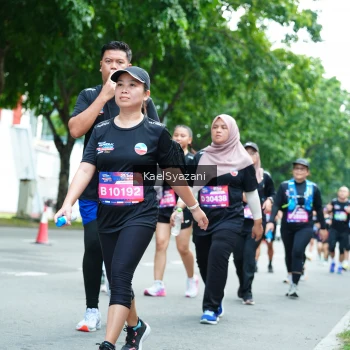 Runner Photo 3612312