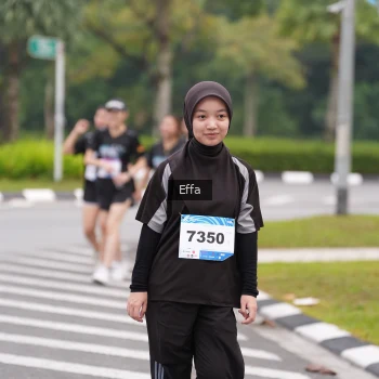 Runner Photo 3612318