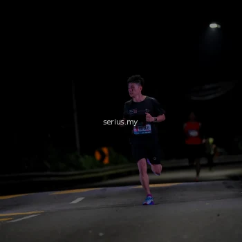 Runner Photo 3612335