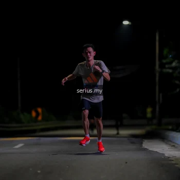 Runner Photo 3612342