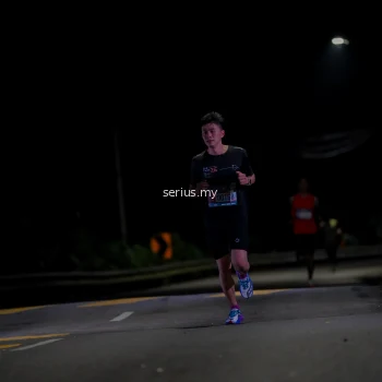 Runner Photo 3612350