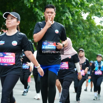 Runner Photo 3612351