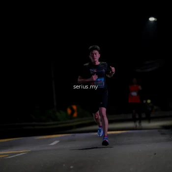 Runner Photo 3612354