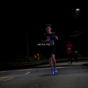 Runner Photo 3612356