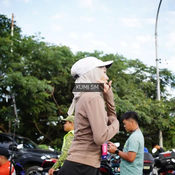 Runner Photo 3612357