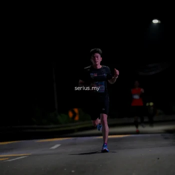 Runner Photo 3612362