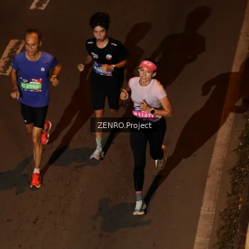 Runner Photo 3612382