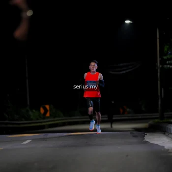 Runner Photo 3612385