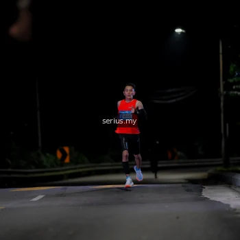 Runner Photo 3612387