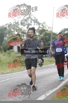Runner Photo 361239