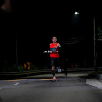 Runner Photo 3612396