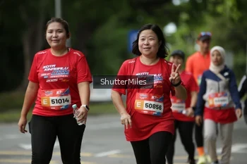 Runner Photo 36124