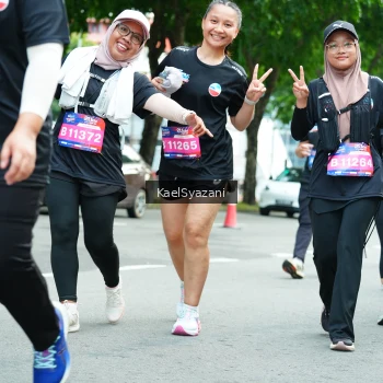 Runner Photo 3612400