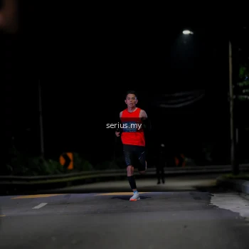 Runner Photo 3612401