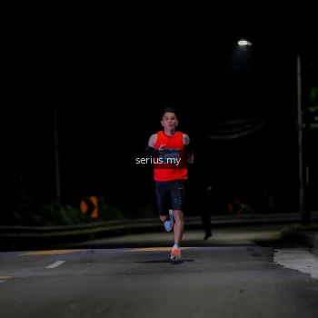 Runner Photo 3612410