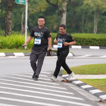 Runner Photo 3612411