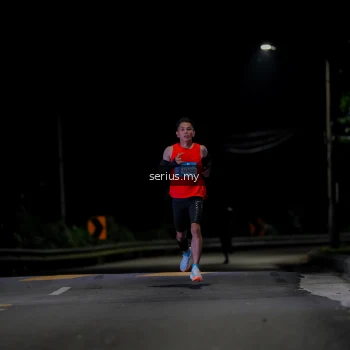 Runner Photo 3612412