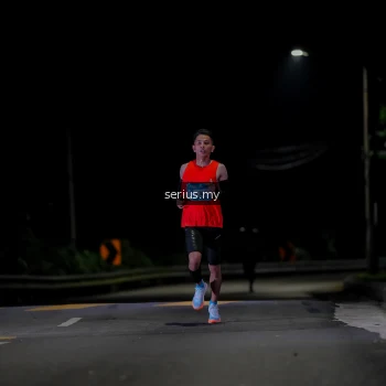 Runner Photo 3612431