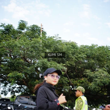 Runner Photo 3612439