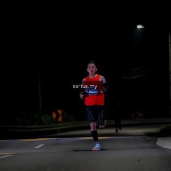 Runner Photo 3612446