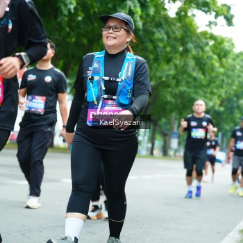 Runner Photo 3612448